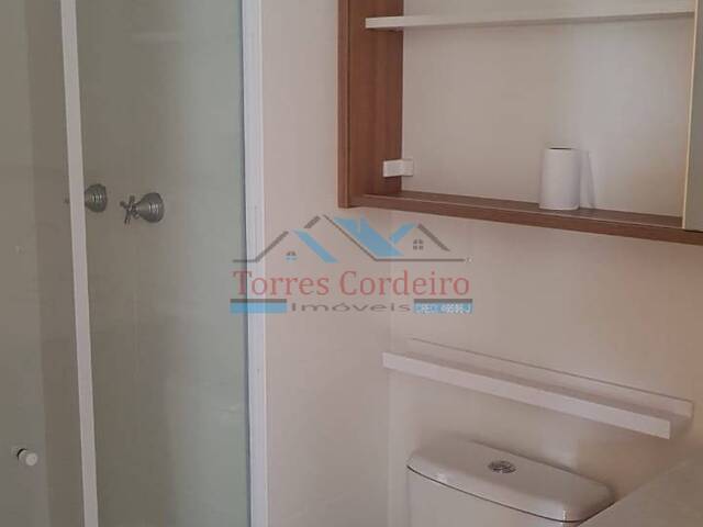 Apartamento para Locação em São Paulo - 4