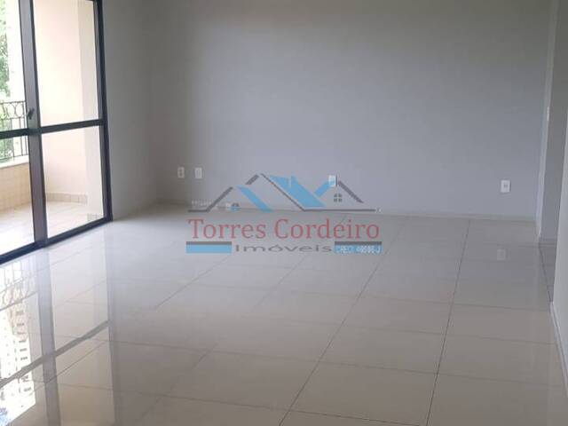 #AP0862 - Apartamento para Locação em São Paulo - SP - 2