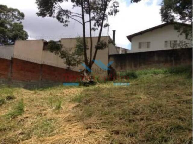 Terreno para Venda em São Paulo - 4