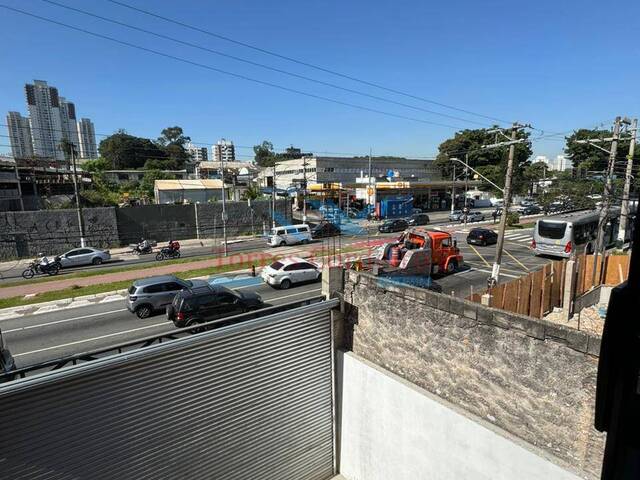 Conjunto Comercial para Locação em São Paulo - 4