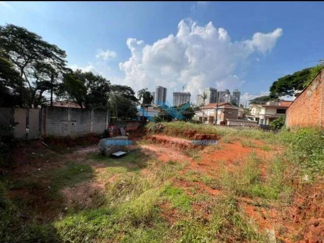 Terreno para Venda em São Paulo - 4