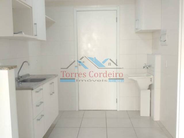 #AP0504 - Apartamento para Locação em São Paulo - SP