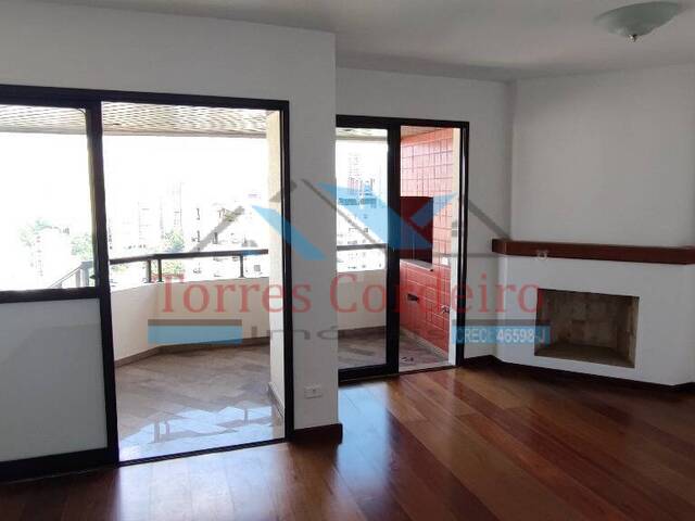 Apartamento para Venda em São Paulo - 2