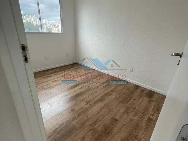 Apartamento para Venda em São Paulo - 3