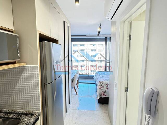 Apartamento para Venda em São Paulo - 5