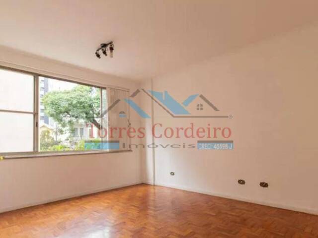 #AP1171 - Apartamento para Venda em São Paulo - SP - 3