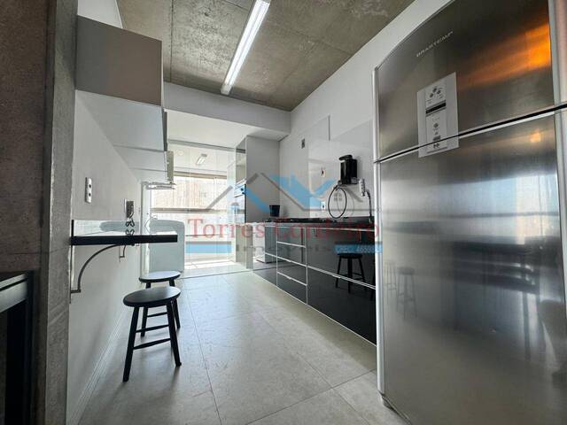 Apartamento para Venda em São Paulo - 4