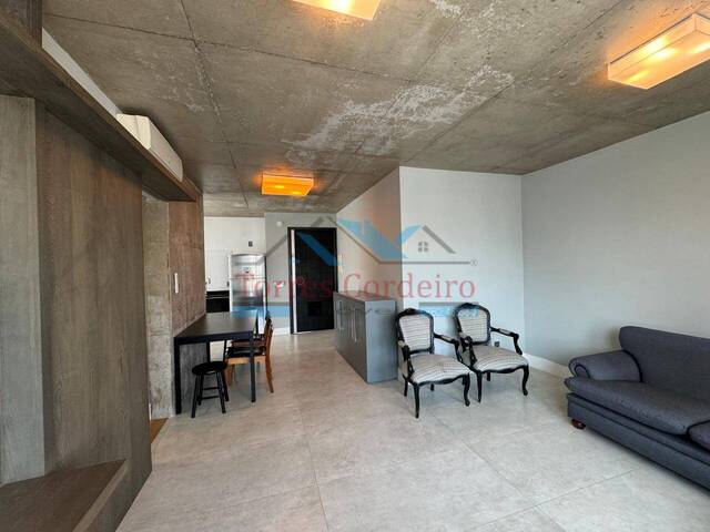 Apartamento para Venda em São Paulo - 3