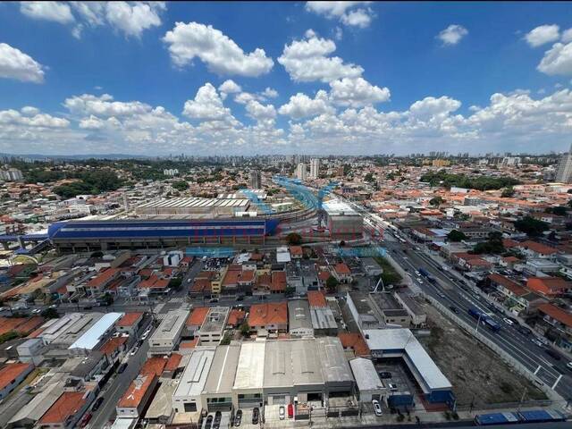 Venda em Vila Sônia - São Paulo