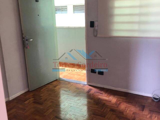 Apartamento para Locação em São Paulo - 5