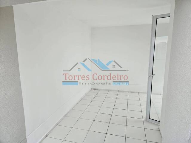 #AP1184 - Apartamento para Venda em São Paulo - SP - 3