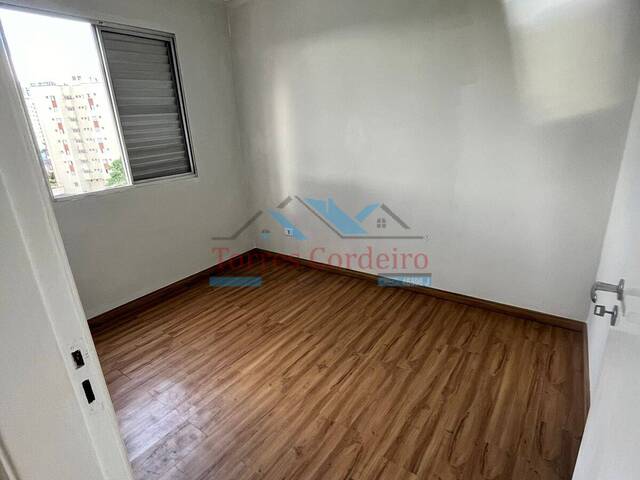 Apartamento para Locação em São Paulo - 3