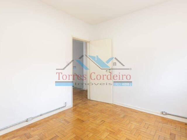 #SA0126 - Sala para Locação em São Paulo - SP - 2