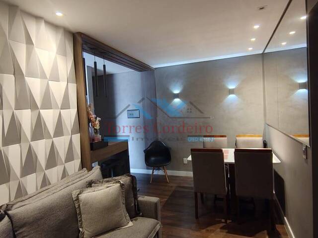 Apartamento para Venda em São Paulo - 4