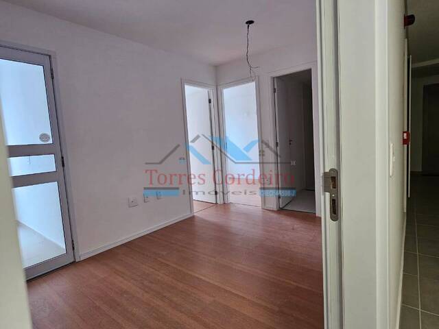 #AP1185 - Apartamento para Venda em São Paulo - SP - 3