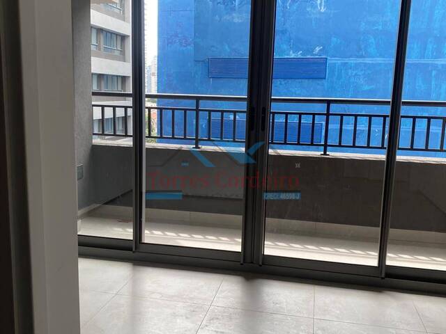 #AP1235 - Apartamento para Venda em São Paulo - SP - 3
