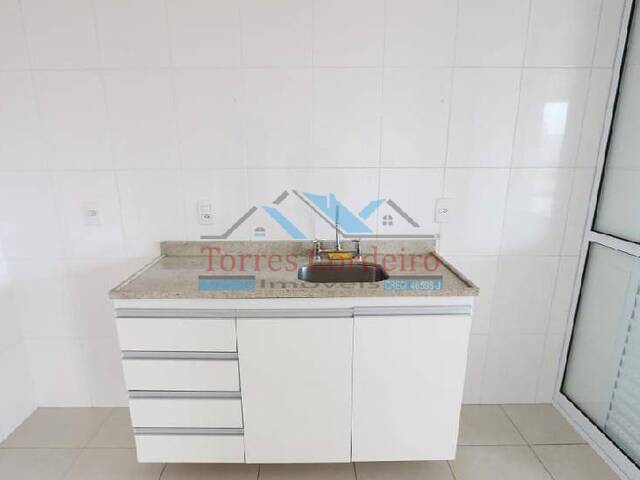 Apartamento para Venda em São Paulo - 4